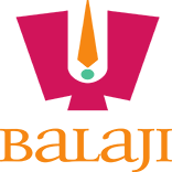 Balaji