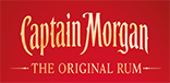 Captain Morgan