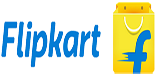 Flipkart