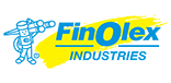 Finolex