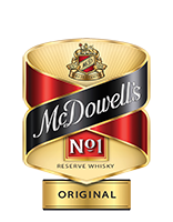 Mc Dowells