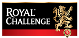 Royal Challenge