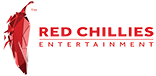 Red Chillies