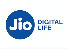 Jio