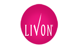 Livon